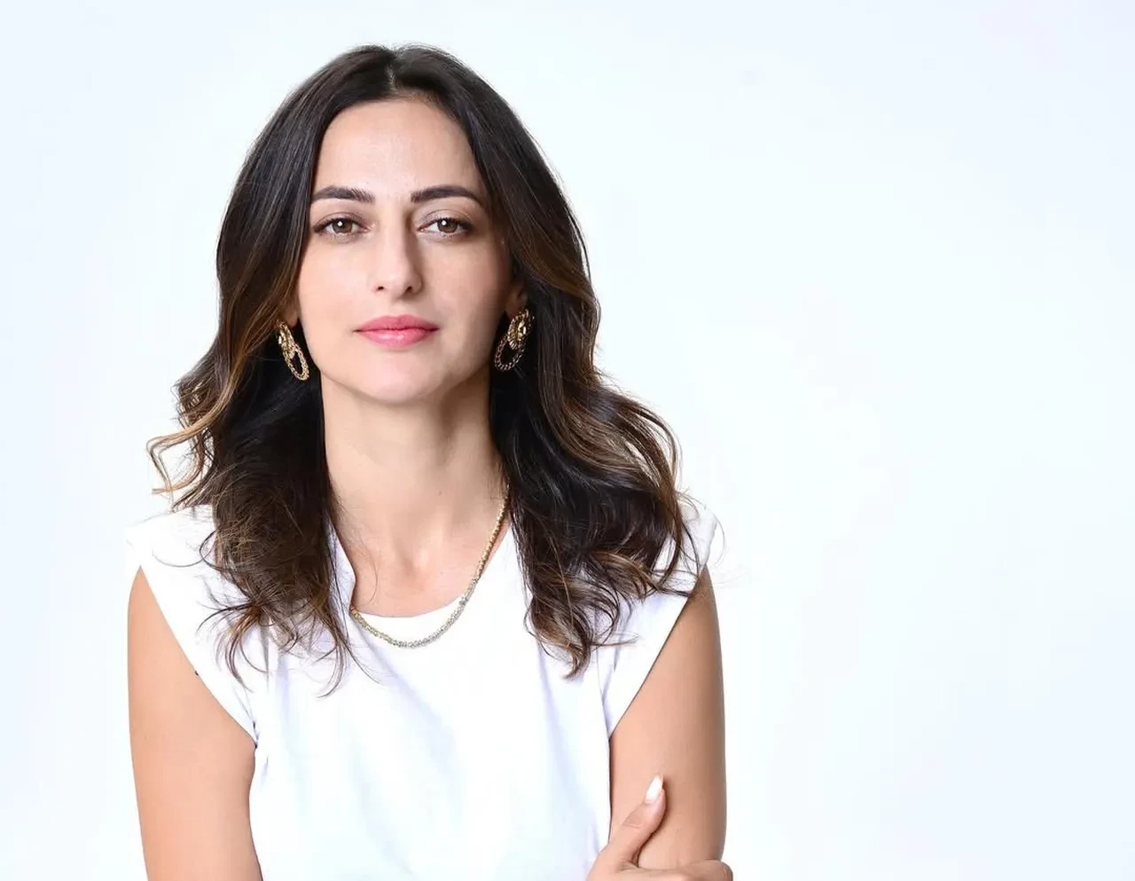 Doktor: Başka Hayatta dizisinde şoke eden ayrılık! Sosyal medyada gündem oldu