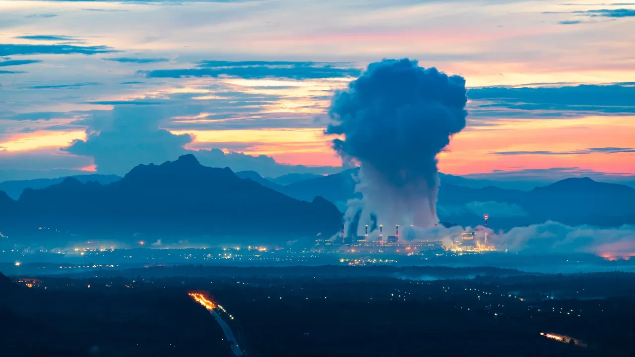 Dünyanın en çok atom bombasına sahip ülkeleri belli oldu! Herkes Kuzey Kore’yi konuşuyor ama lider çok başka: İşte nükleer gücüyle öne çıkan ülkeler