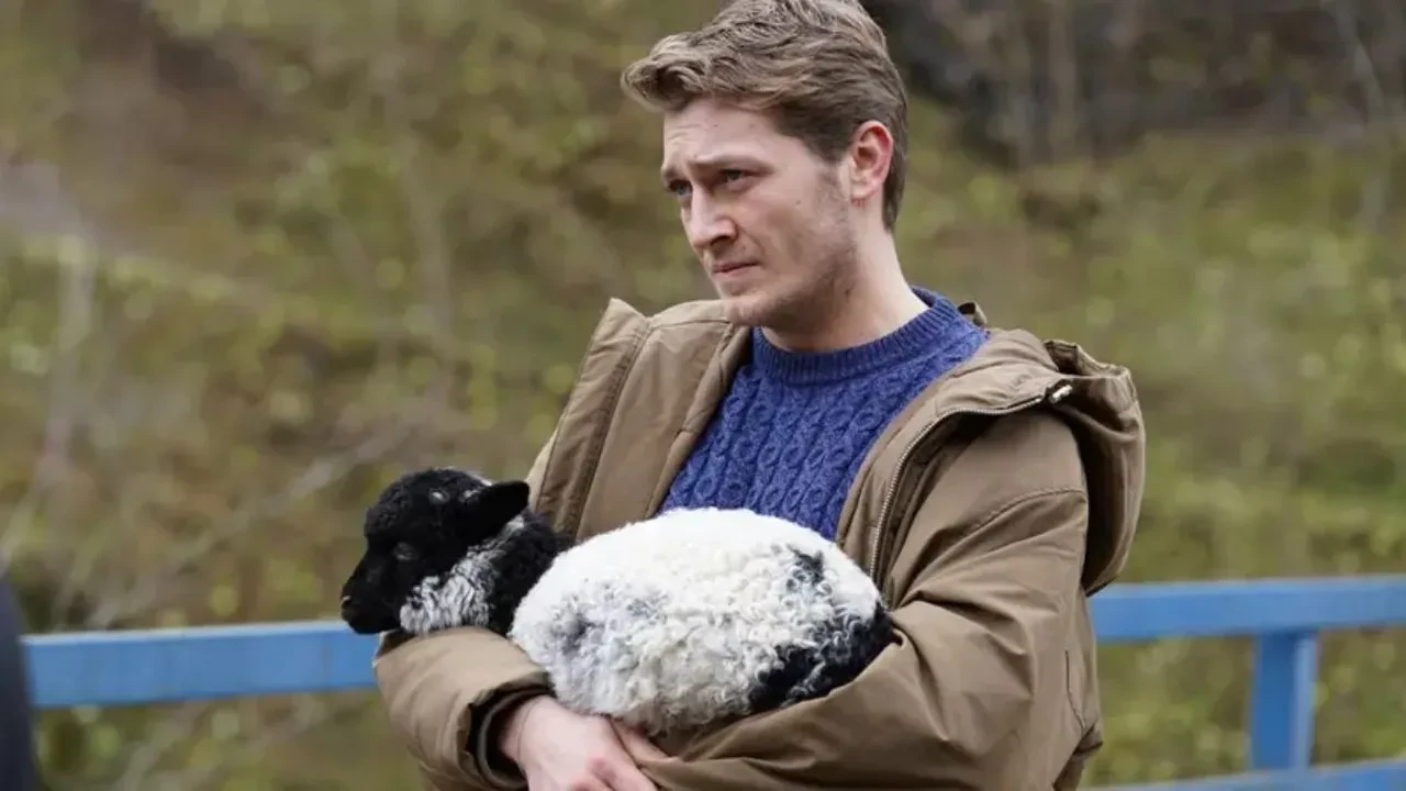 Erdem Şanlı ve Zeynep Atılgan ilişkilerini tiktok’ta duyurdu! Erdem Şanlı ve Zeynep Atılgan’ın videosu