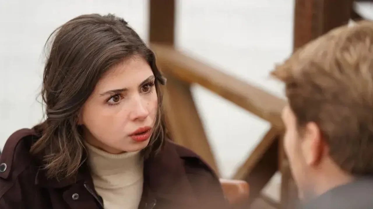 Erdem Şanlı ve Zeynep Atılgan ilişkilerini tiktok’ta duyurdu! Erdem Şanlı ve Zeynep Atılgan’ın videosu