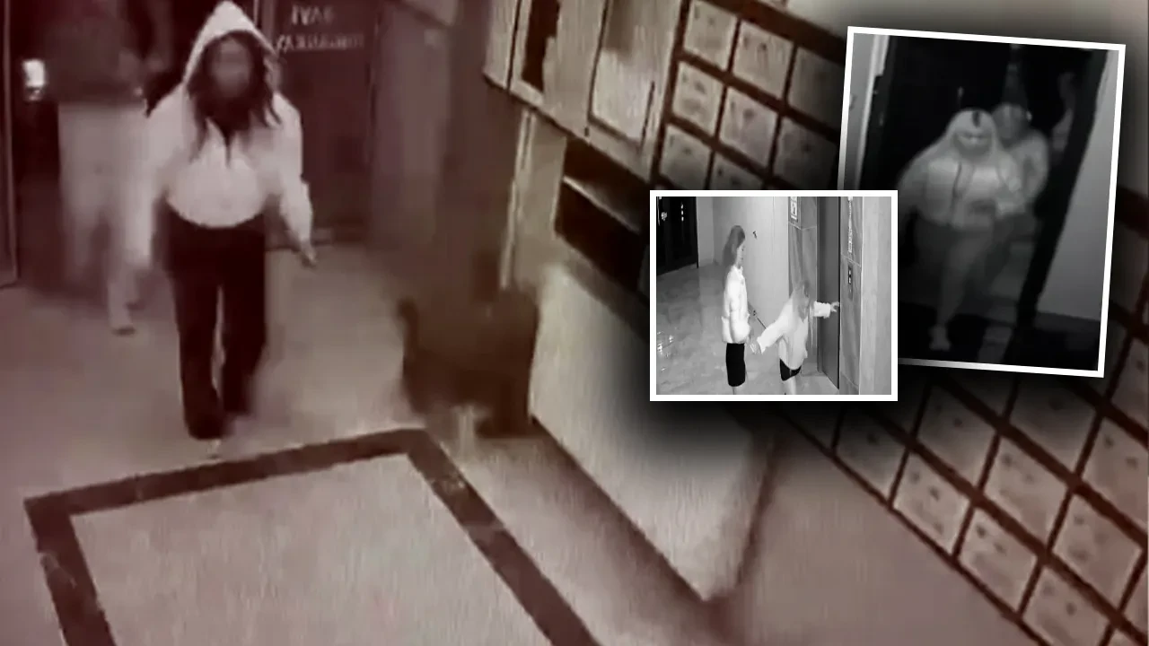 Erkekleri tek tek ağa düşürdüler! Sosyal medyadan tanışıp eve gittiler, kabusu yaşadılar 