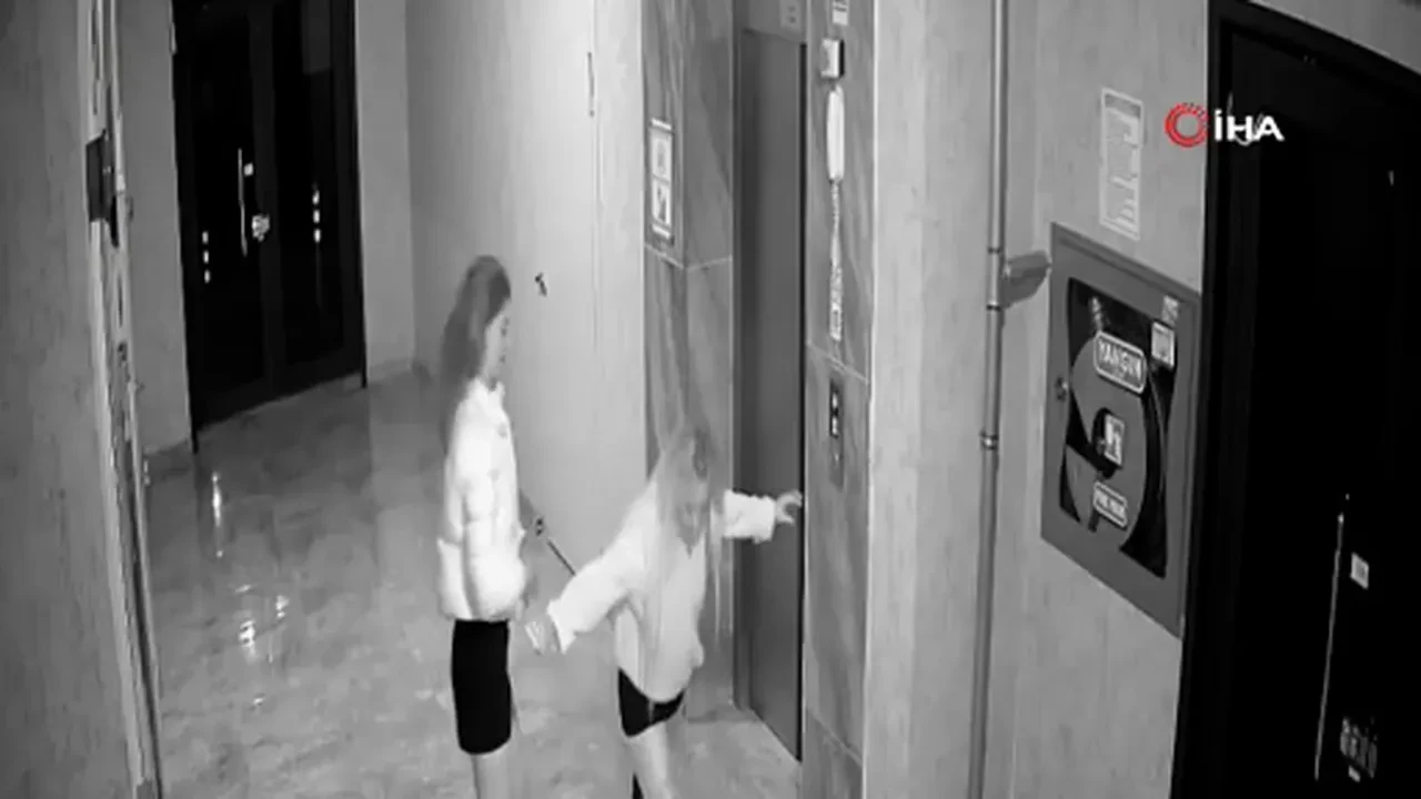 Erkekleri tek tek ağa düşürdüler! Sosyal medyadan tanışıp eve gittiler, kabusu yaşadılar 