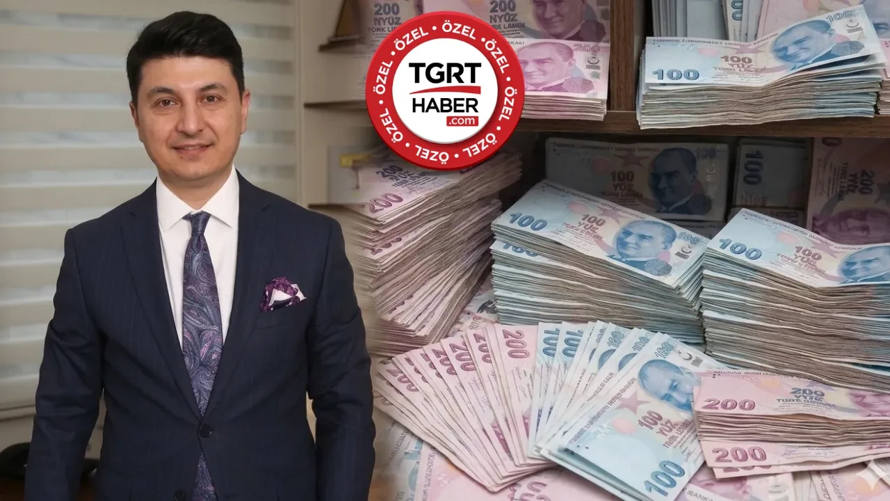 EYT sonrası kademeli emeklilik düğümü! Muhammed Bayram'dan emekli olacaklara kötü haber