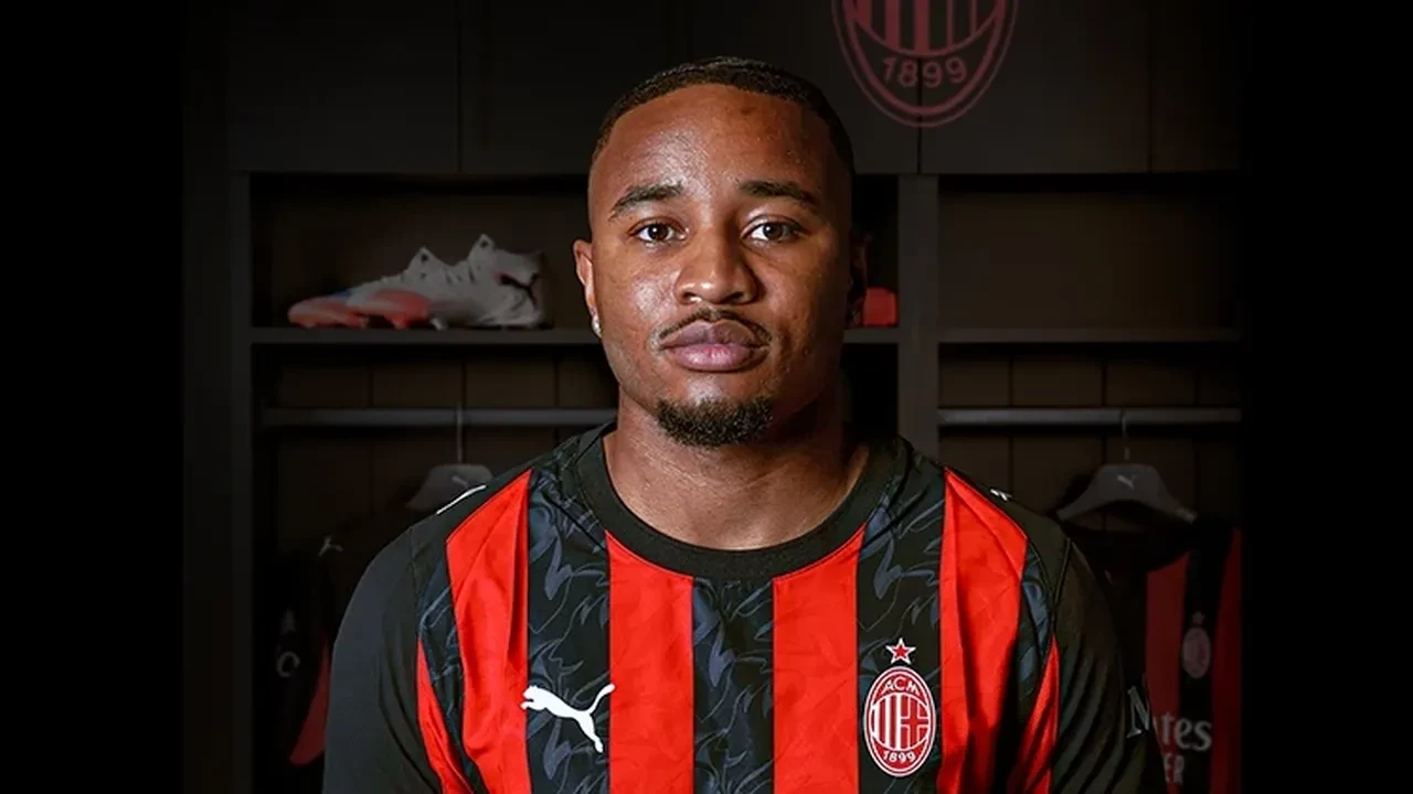 Fenerbahçe'de Christopher Nkunku bombası! Milan kararını verdi: İşte bonservis bedeli...