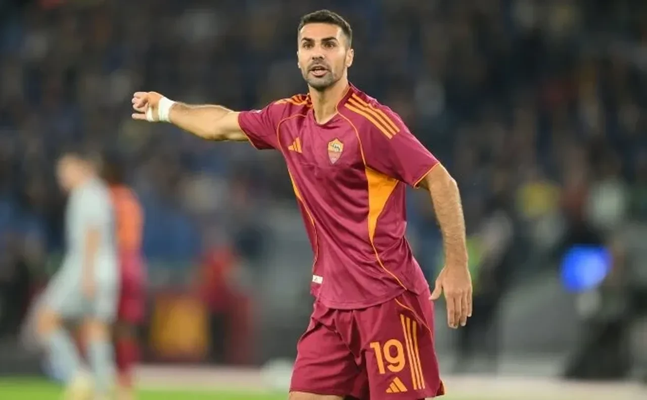 Galatasaray’dan yerli transfer operasyonu! İtalya’dan milli yıldız, Süper Lig’den genç yetenek geliyor