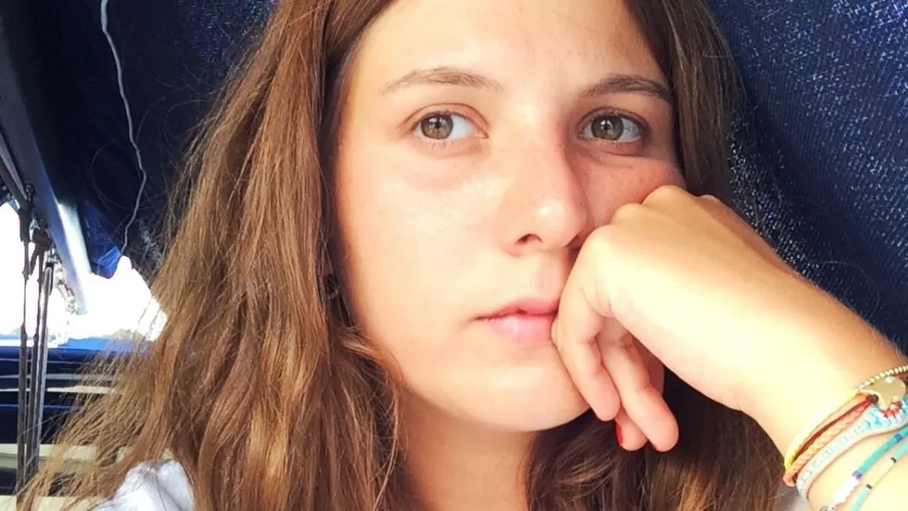 Gamze Karaduman 15 kilo verdi! Ünlü oyuncu zayıflama sırrını ilk kez açıkladı