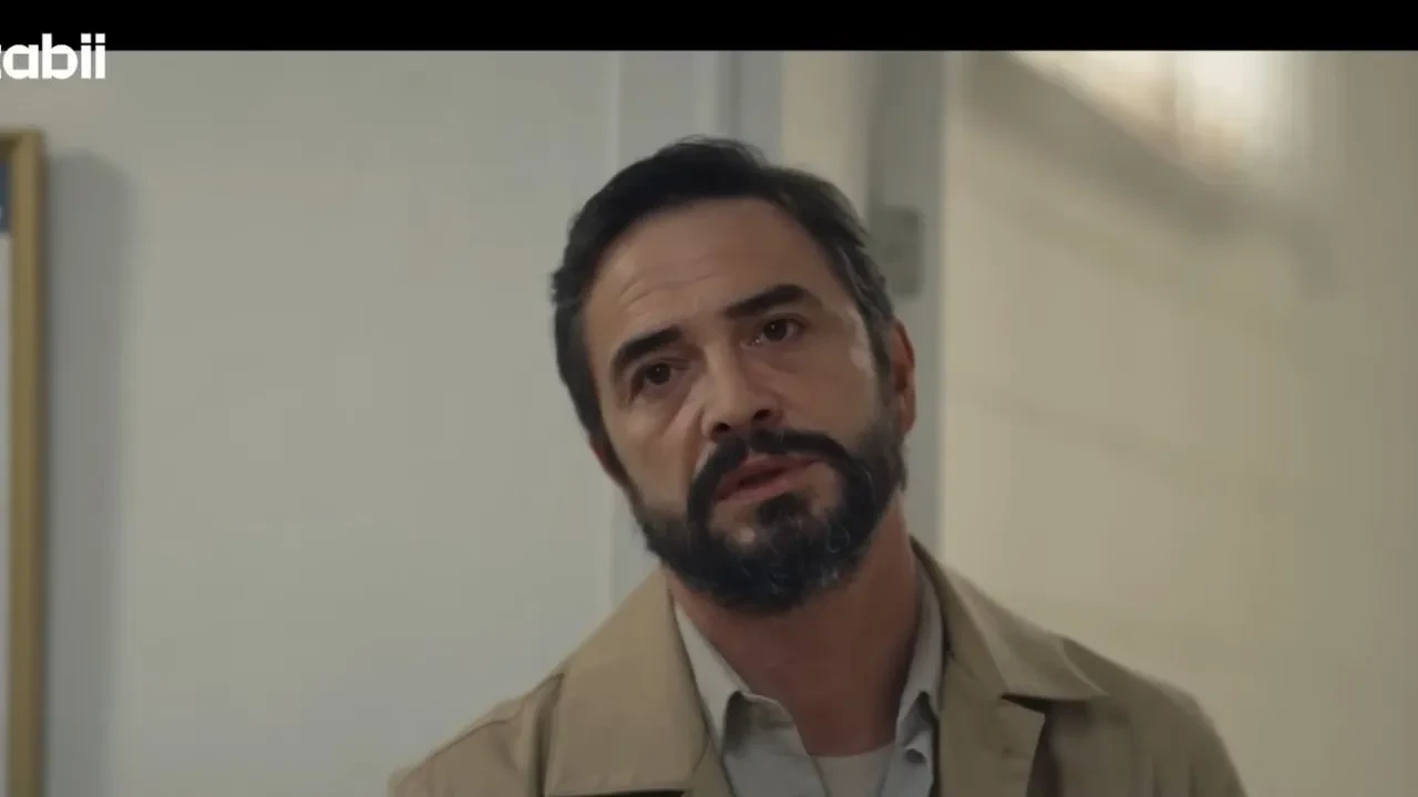 Gassal 3. Sezon bölümleri ne zaman başlayacak? Gassal yeni sezon ne zaman? 