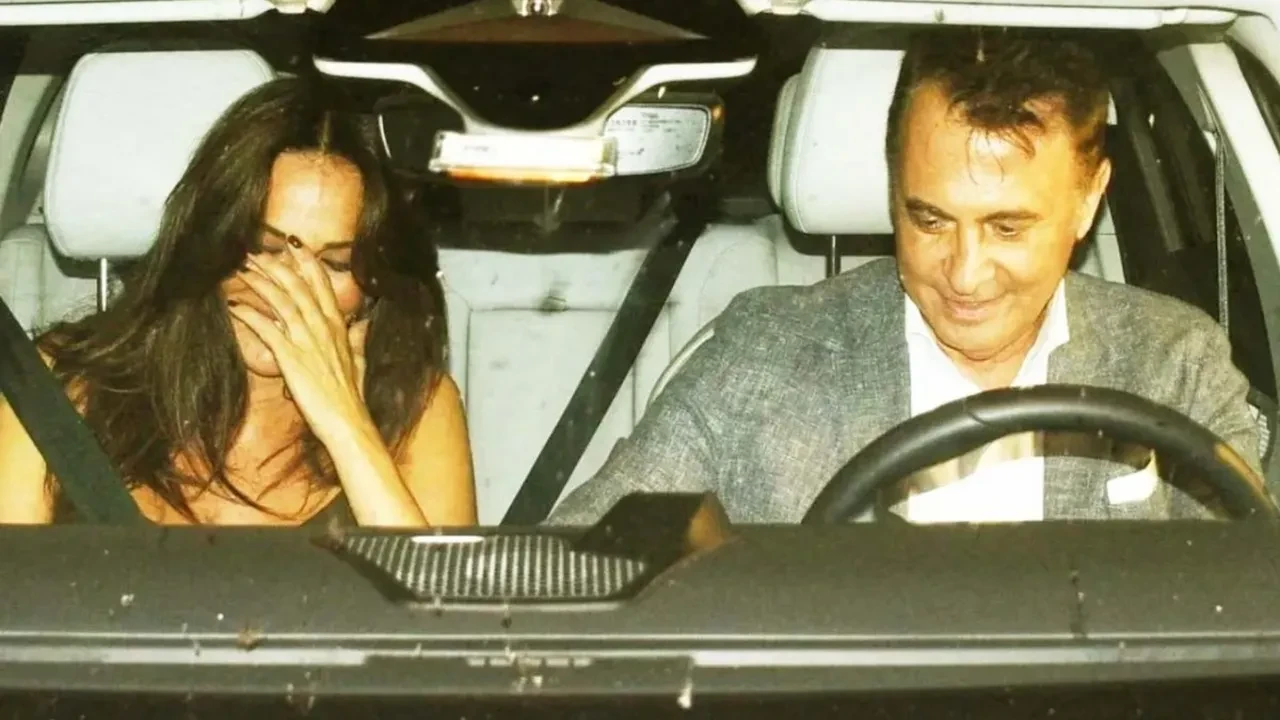 güzide duran ifadesi