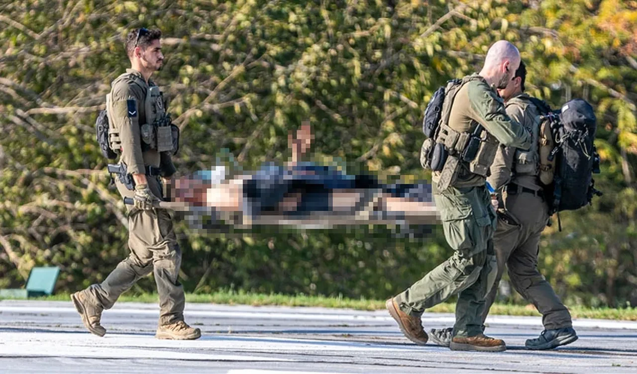 İsrail, Lübnan'ın güneyinde kan kaybetti! Hizbullah çatışmalarında çok sayıda asker yaralandı