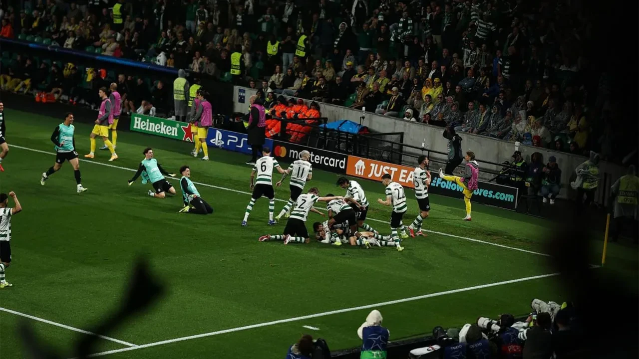 Luis Suarez Fenerbahçe'yi reddetti: Transferde farklı hesaplar!