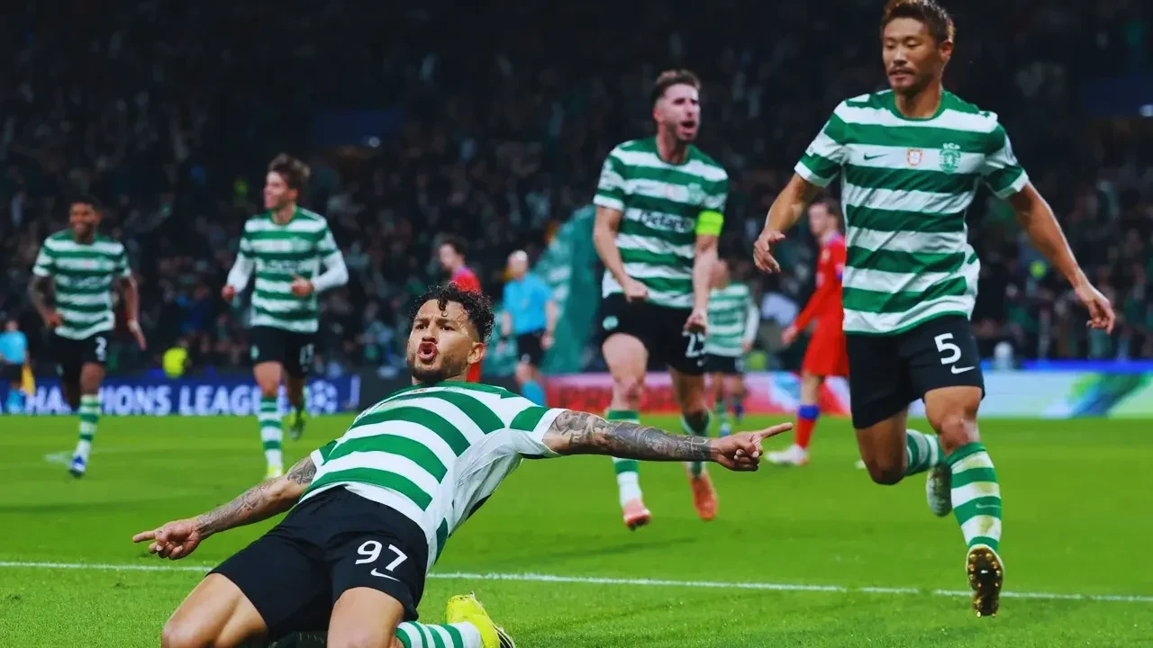 Luis Suarez Fenerbahçe'yi reddetti: Transferde farklı hesaplar!