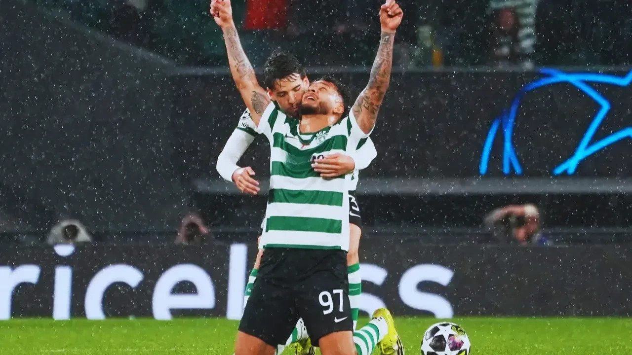 Luis Suarez Fenerbahçe'yi reddetti: Transferde farklı hesaplar!