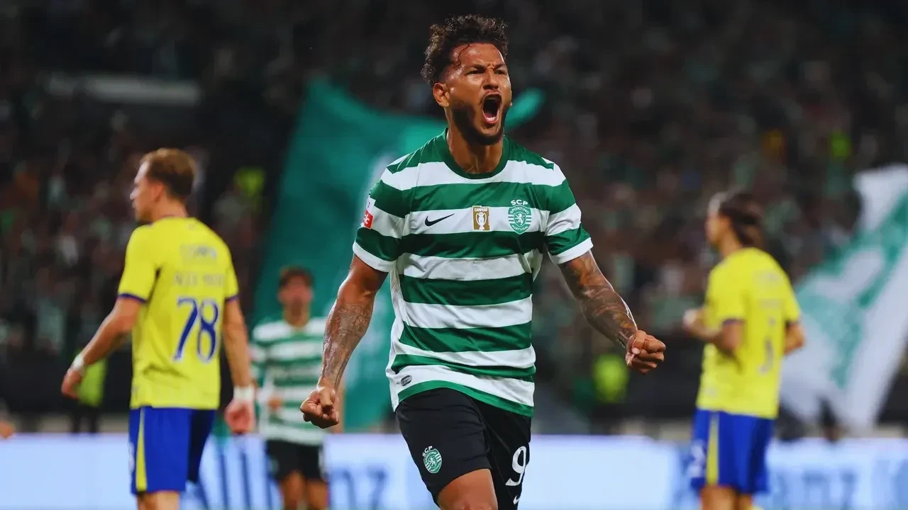 Luis Suarez Fenerbahçe'yi reddetti: Transferde farklı hesaplar!