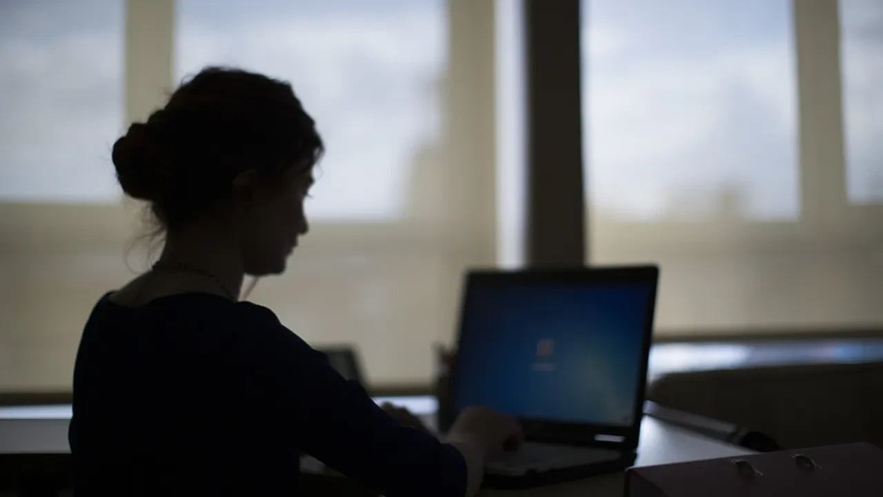 Mesai saatleri tarih oluyor! Yapay zekaya göre günde sadece 3 saat çalışıp servet kazandıracak meslekler belli oldu