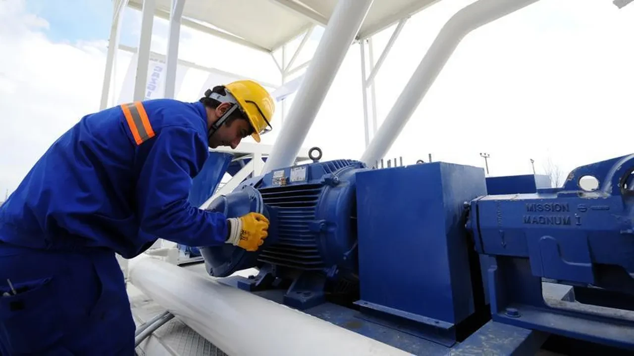 Mesai saatleri tarih oluyor! Yapay zekaya göre günde sadece 3 saat çalışıp servet kazandıracak meslekler belli oldu