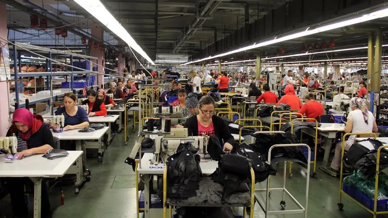 Mesai saatleri tarih oluyor! Yapay zekaya göre günde sadece 3 saat çalışıp servet kazandıracak meslekler belli oldu