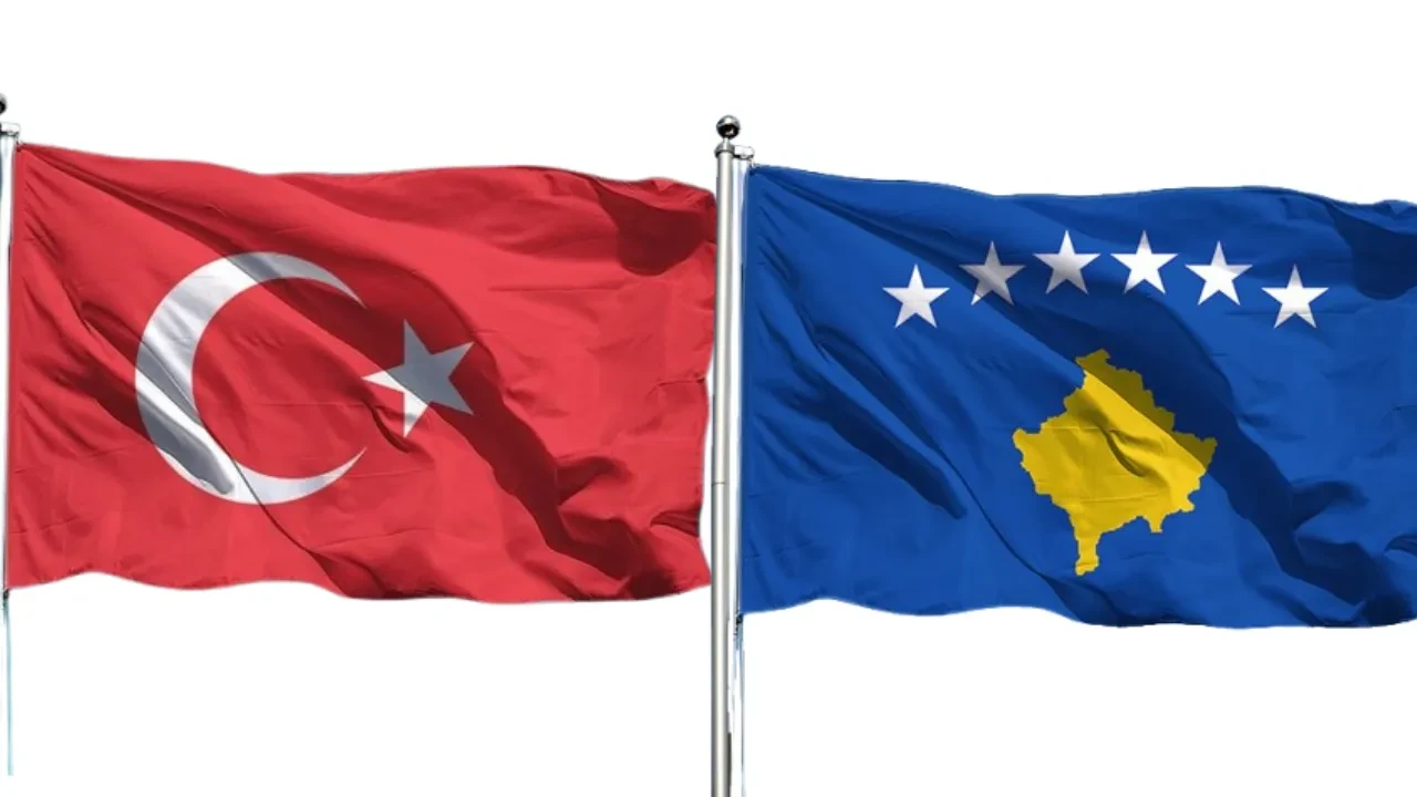 Milliler, rakibine büyük fark attı… Türkiye Kosova maçı öncesinde kadro karşılaştırması! Kosova takımında hangi oyuncular var, kadro değeri ne kadar?