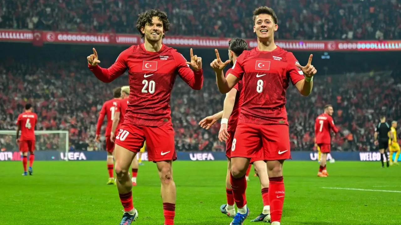 Milliler, rakibine büyük fark attı… Türkiye Kosova maçı öncesinde kadro karşılaştırması! Kosova takımında hangi oyuncular var, kadro değeri ne kadar?