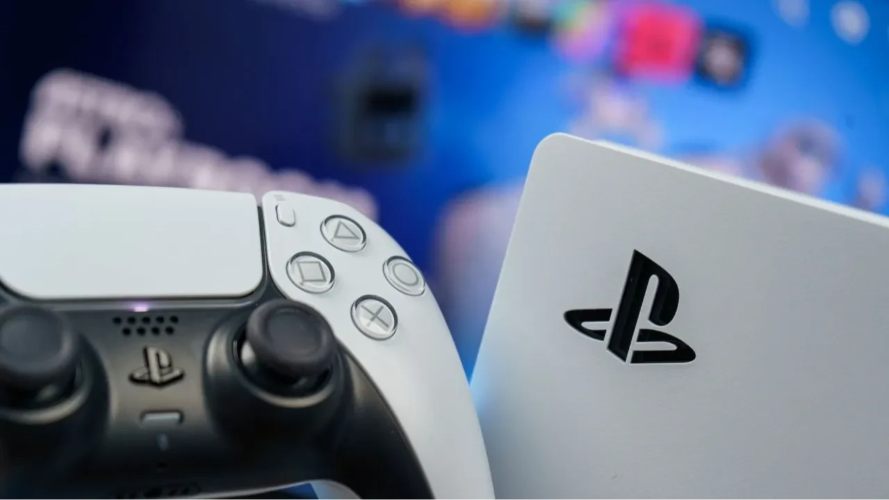 Sony, PlayStation 5 fiyatlarına zam yaptı