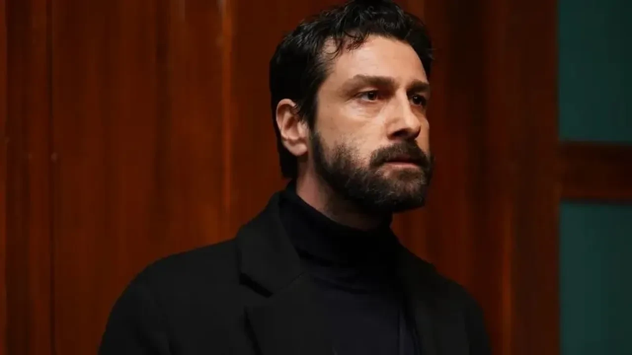 Taşacak Bu Deniz Emine'ye ne oldu, öldü mü? Seda Soysal Taşacak Bu Deniz'e veda mı edecek?