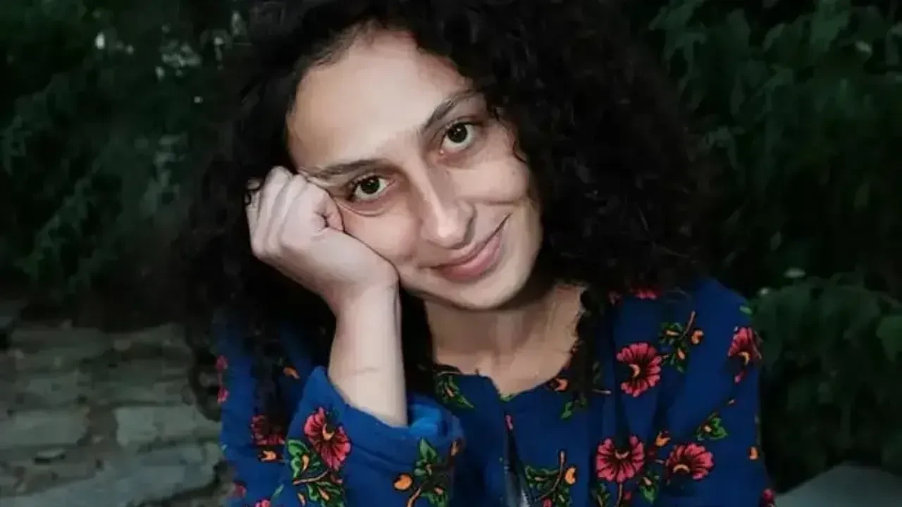 Taşacak Bu Deniz Emine'ye ne oldu, öldü mü? Seda Soysal Taşacak Bu Deniz'e veda mı edecek?