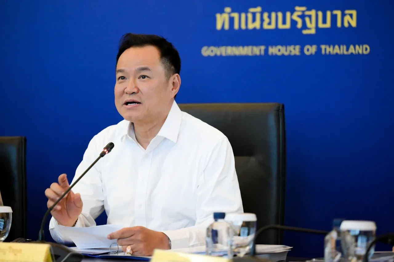 Tayland İran ile anlaştı: Petrol tankerimiz Hürmüz'den geçecek