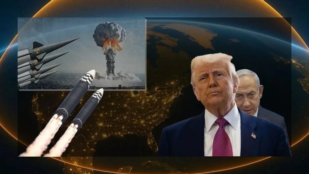 Trump'ın Altın Kubbe savunmasında çatlak! Nükleer alarm veren projenin zayıf noktaları ortaya çıktı