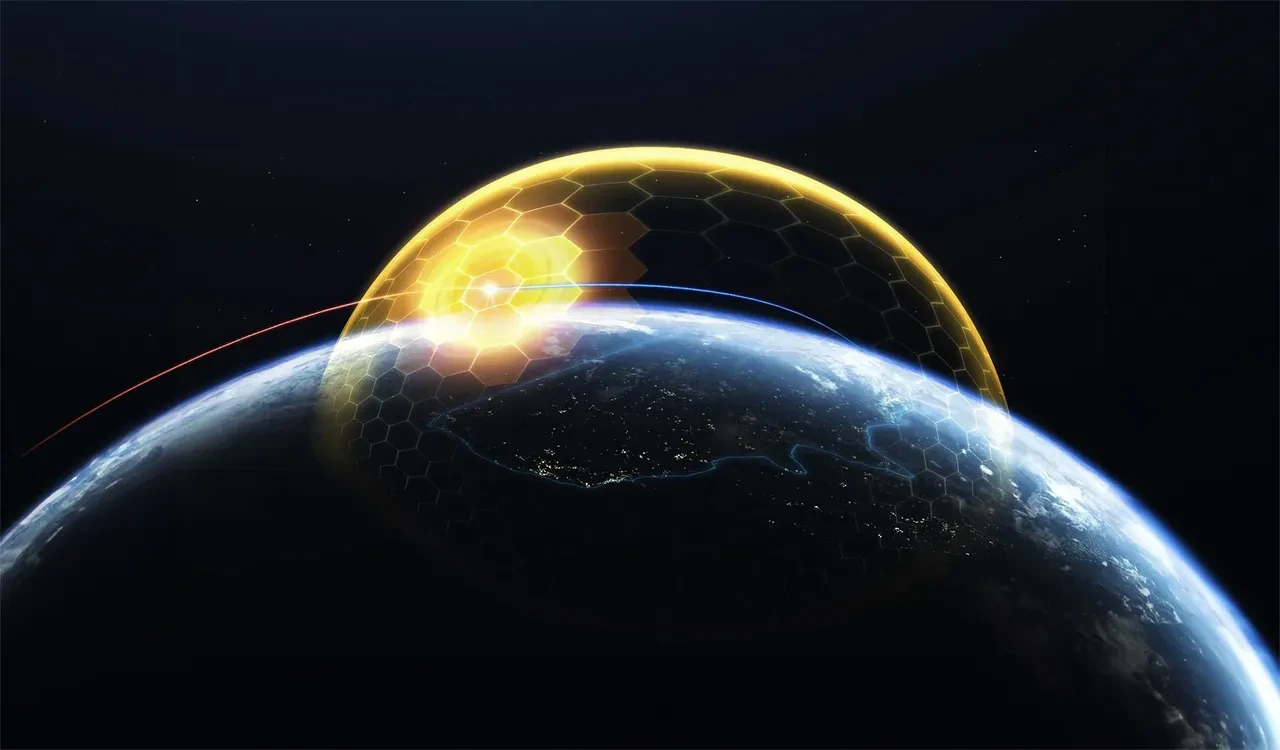 Trump'ın Altın Kubbe savunmasında çatlak! Nükleer alarm veren projenin zayıf noktaları ortaya çıktı