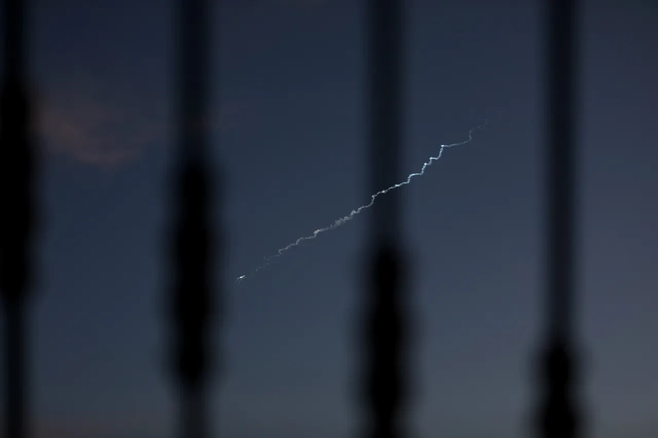 Trump'ın Altın Kubbe savunmasında çatlak! Nükleer alarm veren projenin zayıf noktaları ortaya çıktı