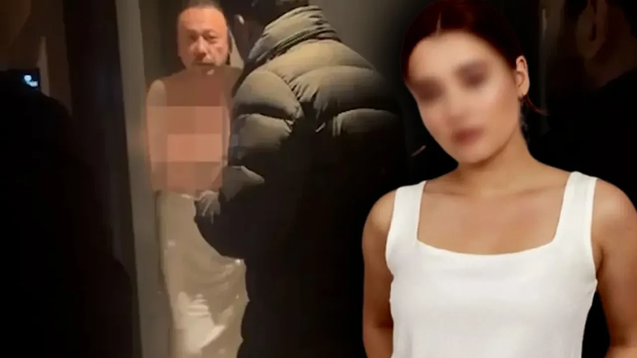 Uşak Belediye Başkanı Özkan Yalım genç sevgililerine belediyeden para yağdırmış! Şoke eden maaş kıyağı