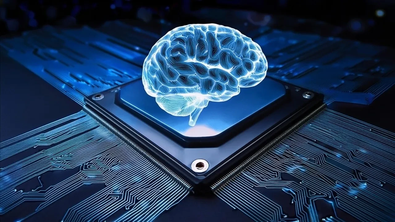 Yapay zeka 2050'nin en yaşanabilir 20 yerini açıkladı: Türkiye'den listeye giren 2 sürpriz bölge ezber bozdu!