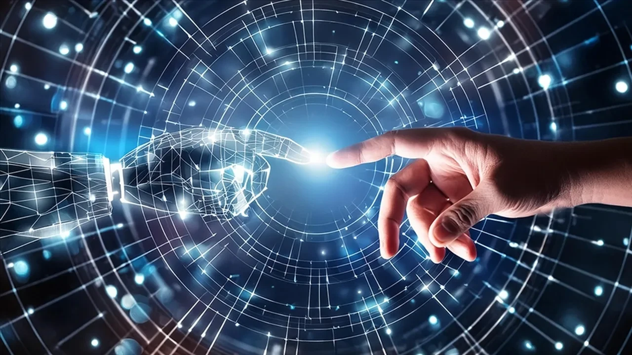 Yapay zeka 2050'nin en yaşanabilir 20 yerini açıkladı: Türkiye'den listeye giren 2 sürpriz bölge ezber bozdu!