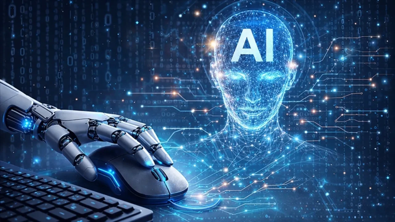 Yapay zeka 2050'nin en yaşanabilir 20 yerini açıkladı: Türkiye'den listeye giren 2 sürpriz bölge ezber bozdu!