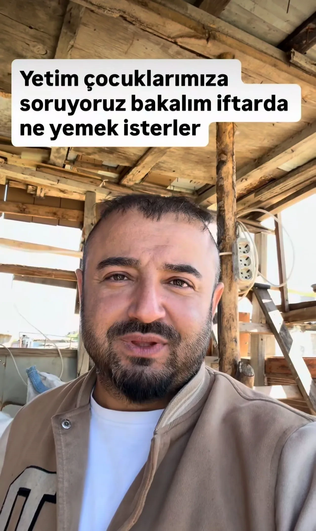 Yardım amaçlı topladığı paraları kendisine aktarmış: ‘Bursa abisi’ tutuklandı