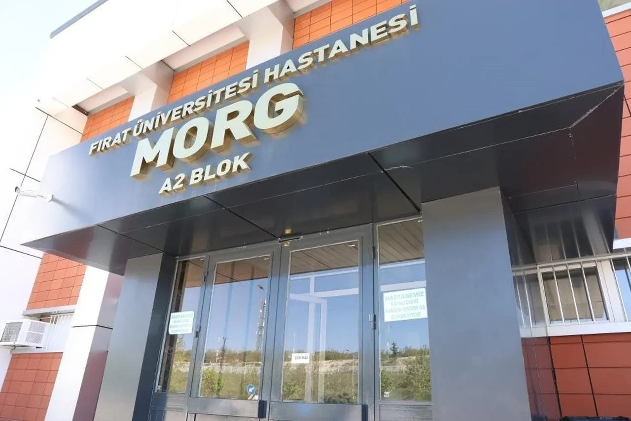 Yeğeninin darbetmesi sonucu hayatını kaybetti! 73 yaşındaki adamdan acı haber