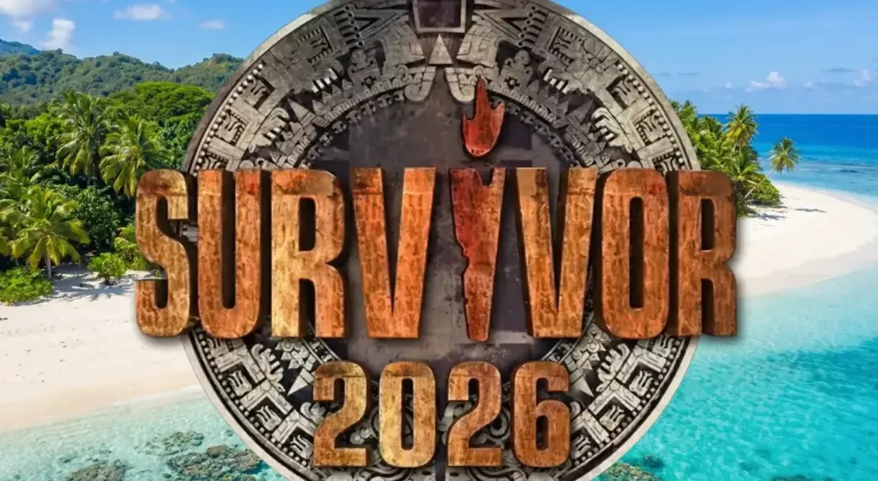 29 Mart Survivor'da kim elendi? 29 Mart Survivor ödül oyununu hangi takım aldı?
