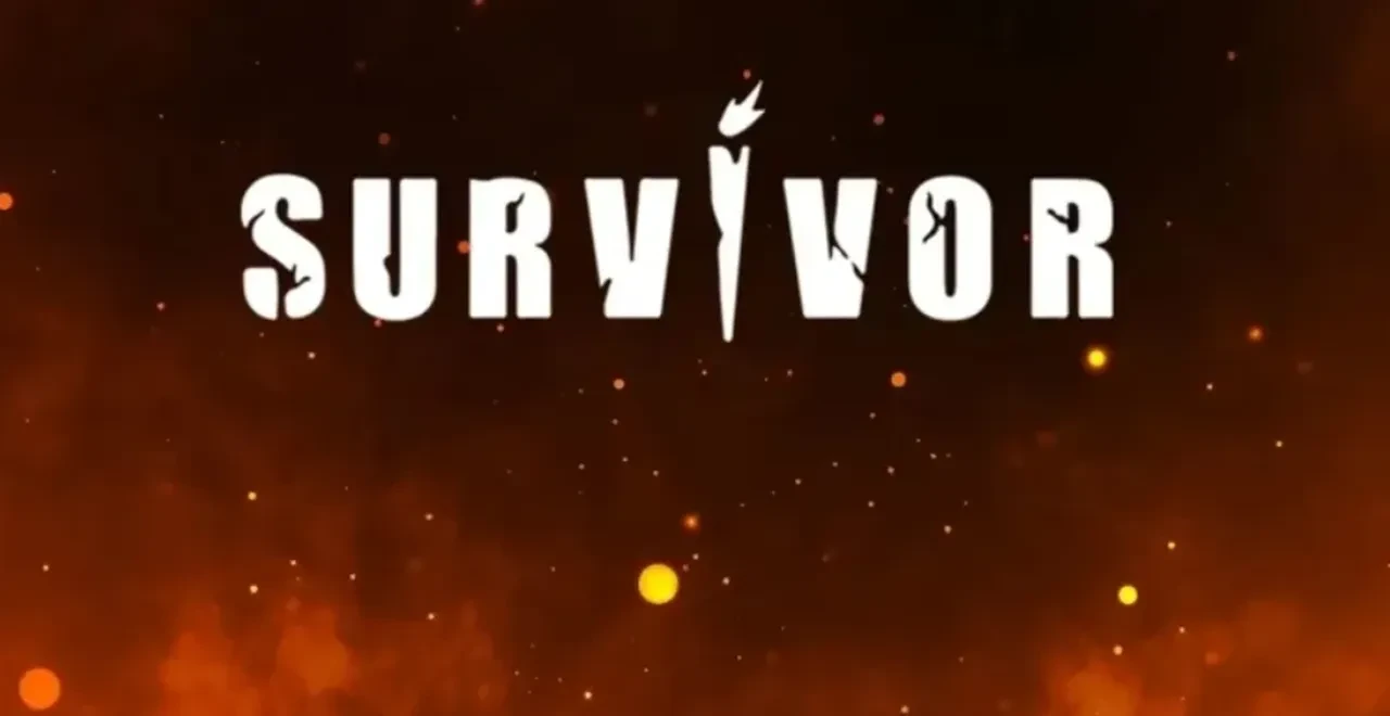 Survivor 2026