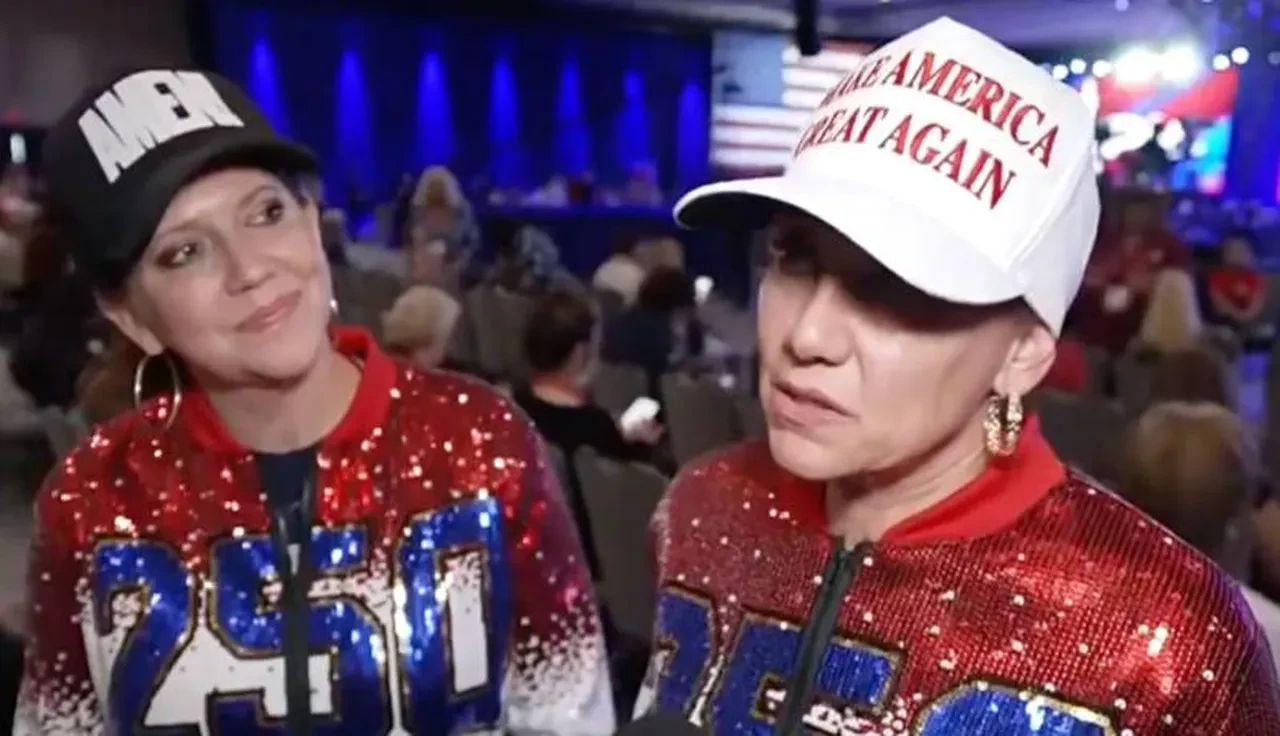 ABD halkı, Trump'ın İran'a kara harekatı kararı vermesi durumunda oğlu Barron'un da orduya katılmasından yana