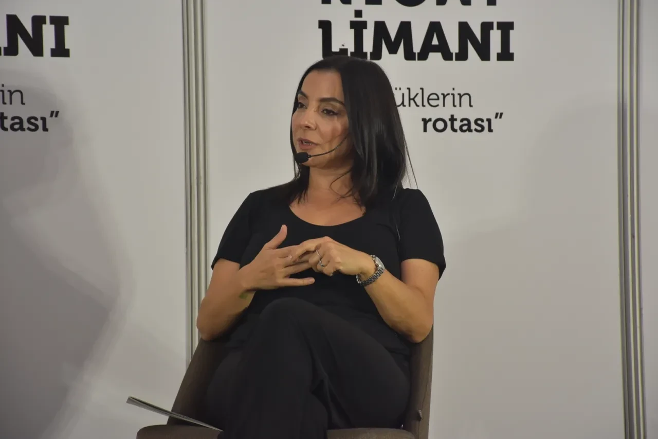 Ali Koç örneğiyle Hakan Bilal Kutlualp'e seslendi: Lube Ayar'dan Fenerbahçe'deki seçim sürecine sert tepki!