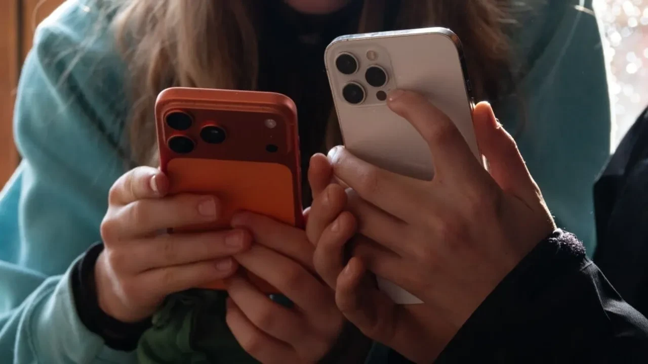 Apple’dan iPhone kullanıcılarına son uyarı