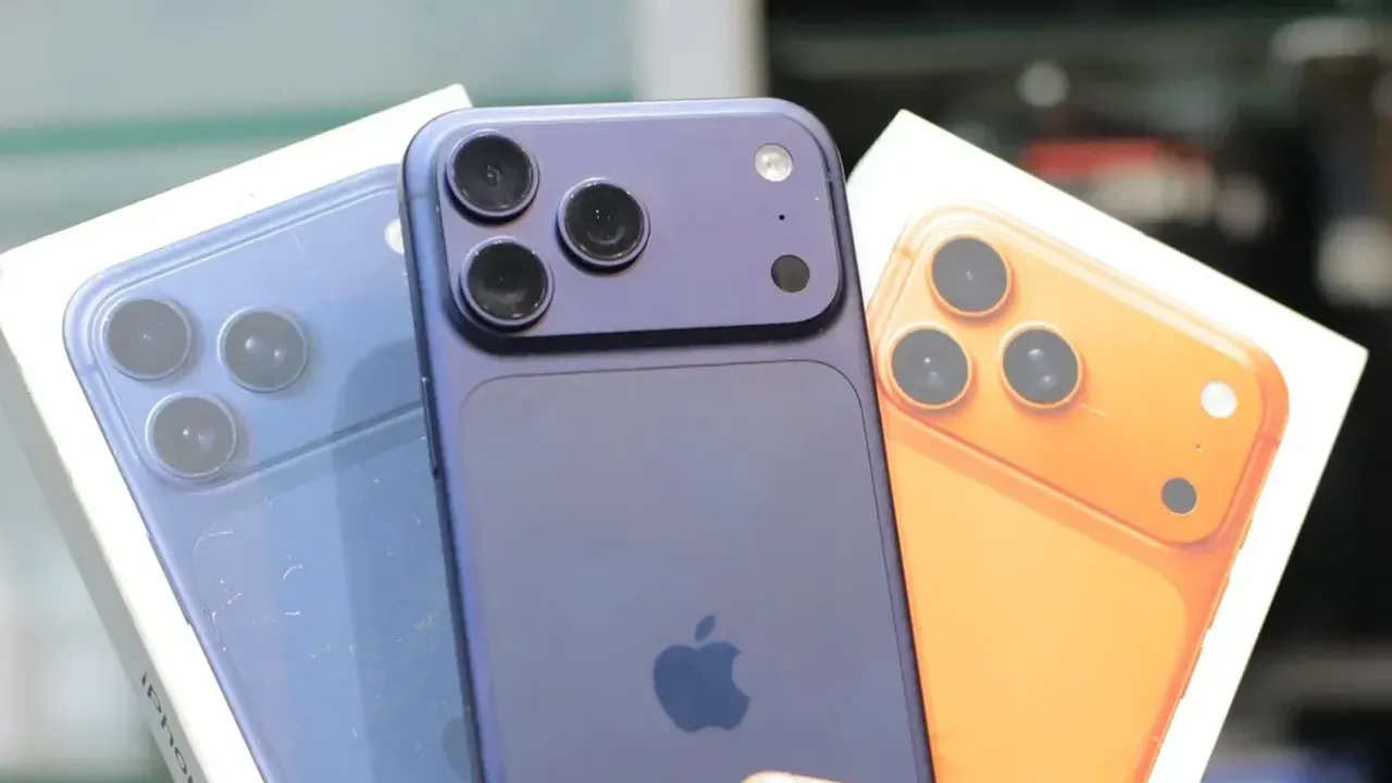 Apple’dan iPhone kullanıcılarına son uyarı