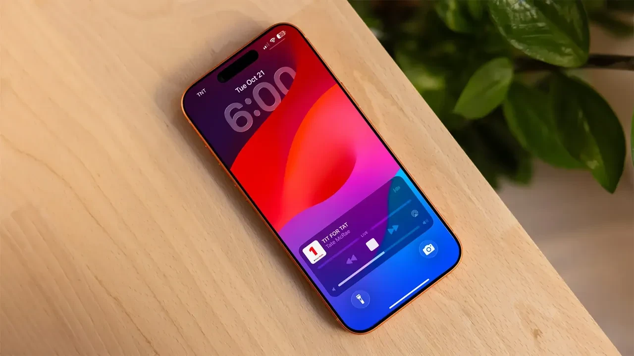 Apple’dan iPhone kullanıcılarına son uyarı