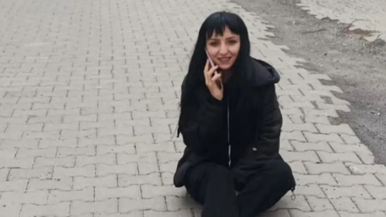 Başak Zeliha Yaylacı vahşice katledildi! Katil zanlısının tedavisi sürüyor