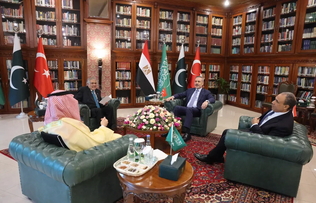 Dışişleri Bakanı Hakan Fidan'dan savaş temasları