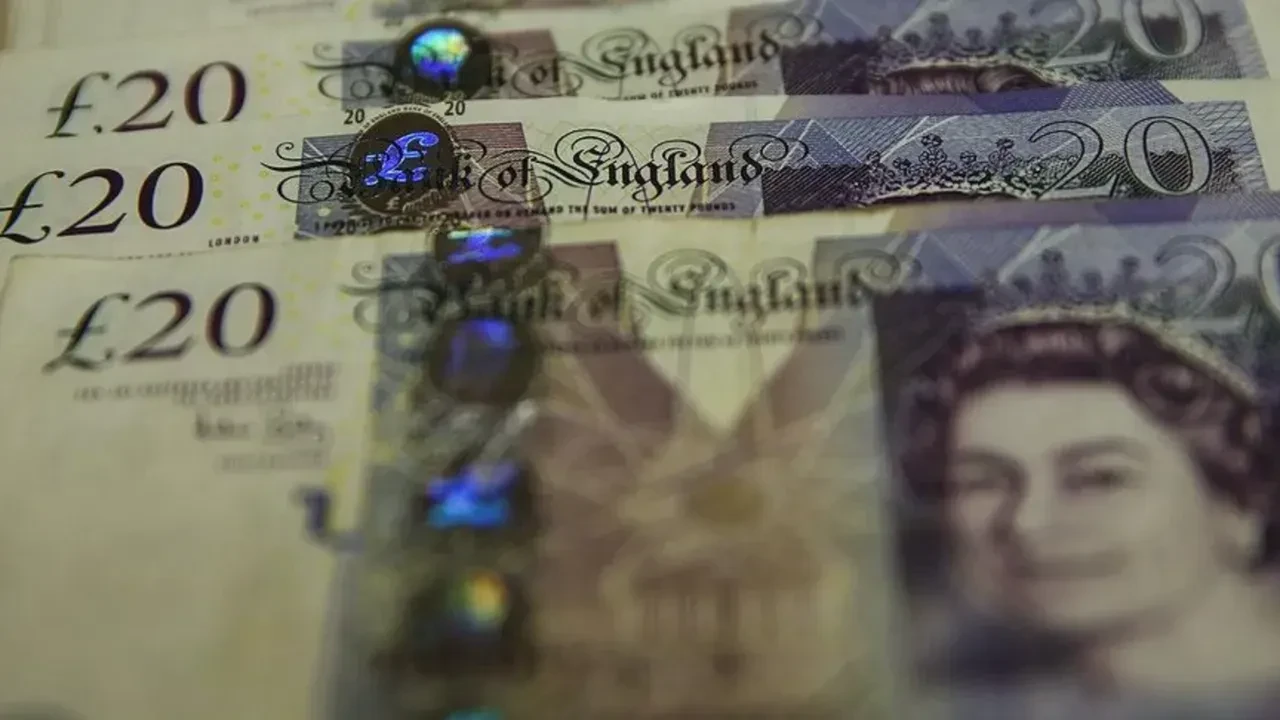  29 Mart 2026 güncel döviz kurları