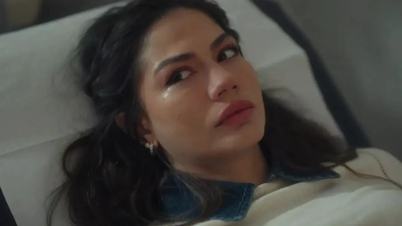 Eşref Rüya’nın senaristi sessizliğini bozdu! İzleyiciye sitem dolu açıklamalar