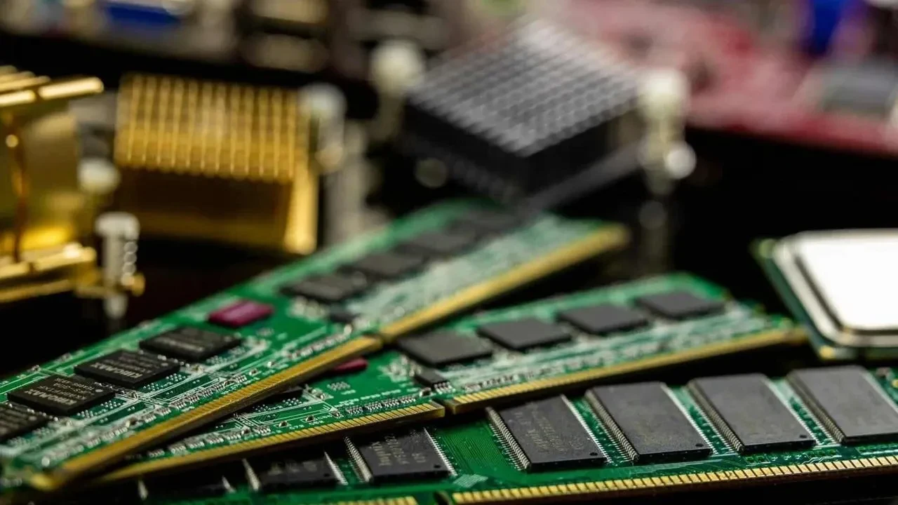 Google’ın hamlesi DDR fiyatlarını düşürdü