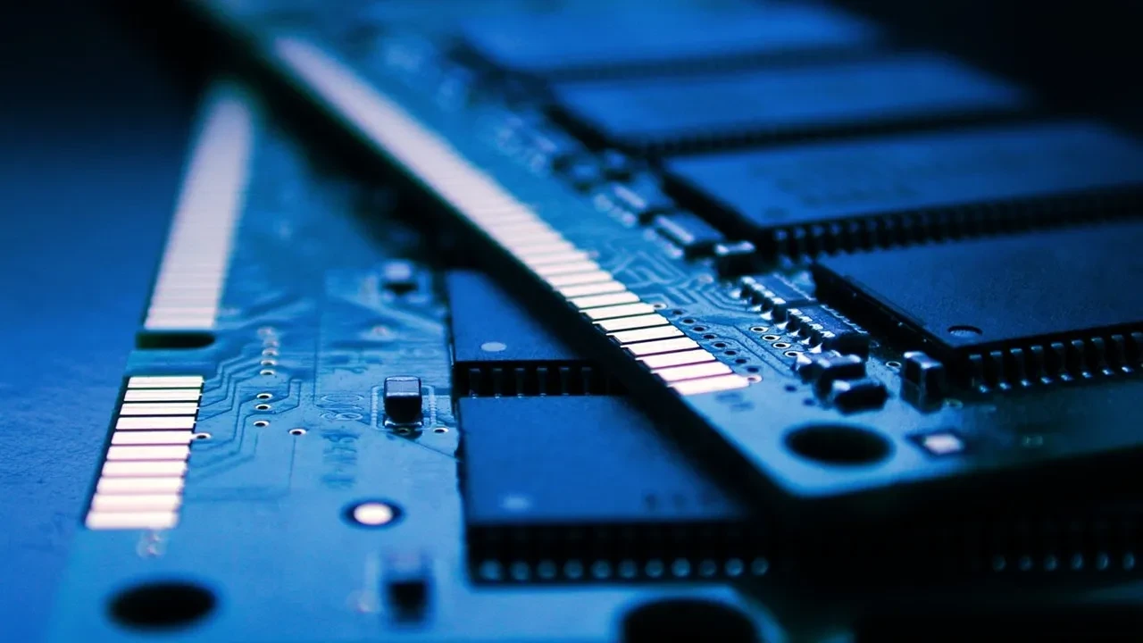 Google’ın hamlesi DDR fiyatlarını düşürdü