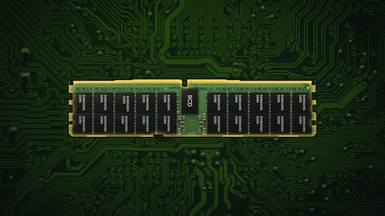 Google’ın hamlesi DDR fiyatlarını düşürdü