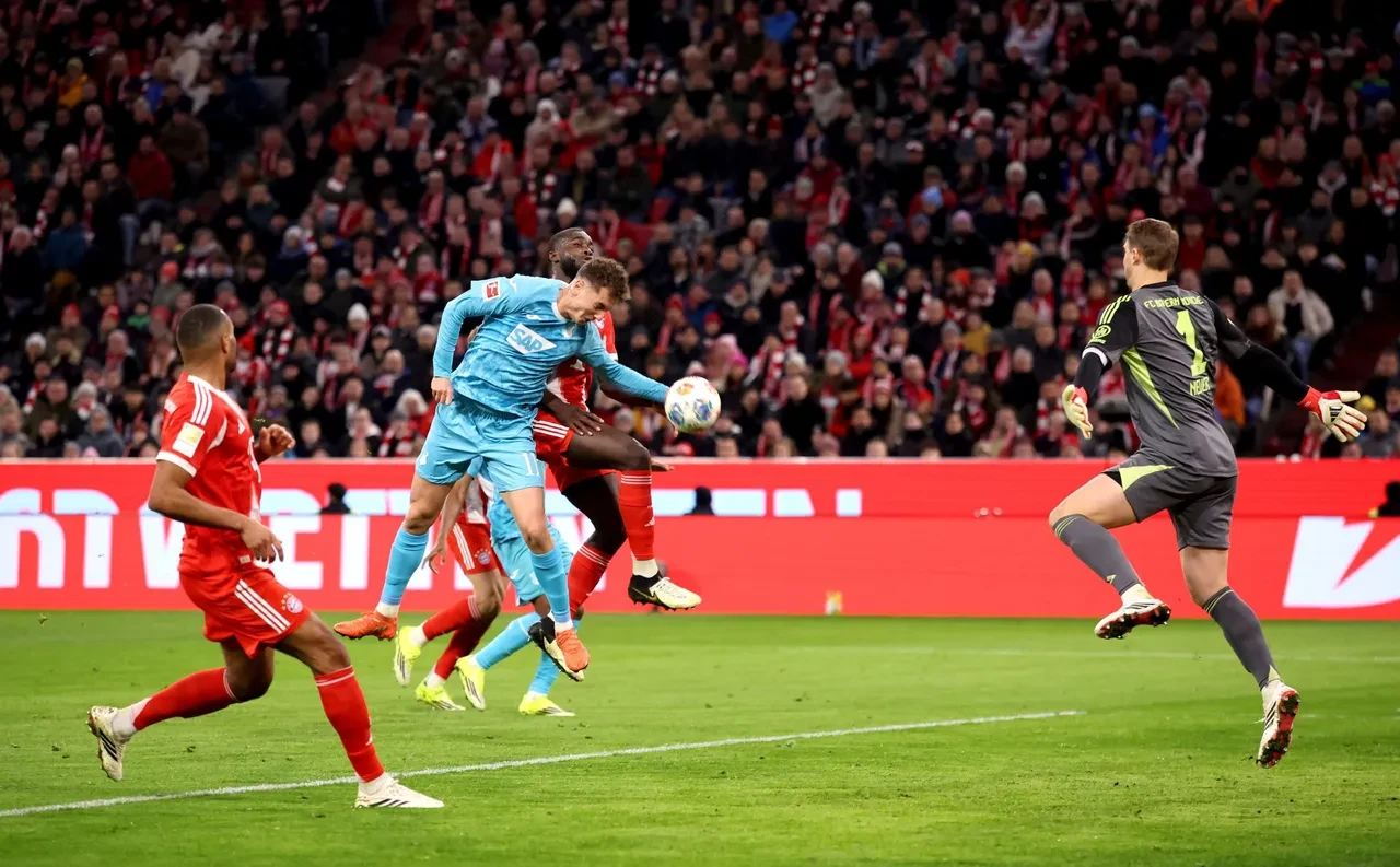 Kosova'nın yıldızına transferde Borussia Dortmund kancası!